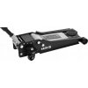 NÍZKOPROFILOVÝ ZDVIHÁK NA AUTO 2,5T Yato YT-17207 autodzdvihák