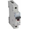 Legrand ISTIČ TX3 1P C32 6000A