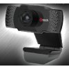 C-TECH CAM-11FHD (PC)