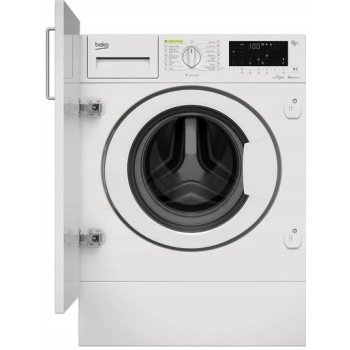 BEKO HITV8736B0HT