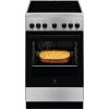 Electrolux LKR540066X, Akcia