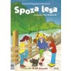 Spoza lesa - Danuša Dragulová-Faktorová