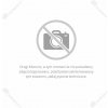 Schneider Electric EPH1300571 Asfora