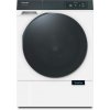 Miele WQ 1000 WPS Nova Edition