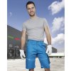 ARDON ARDON H6107 Šortky SUMMER modré, Veľkosť 56
