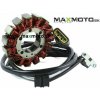XATV Stator Yamaha Grizzly 700, 550, Kodiak 700, 28P-81410-01-00, 28P-81410-00-00 VÝROBCA: YAMAHA
