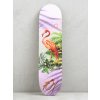 Deathwish JF Flamingo