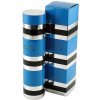 Yves Saint Laurent Rive Gauche for Women dámska toaletná voda 100 ml