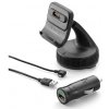 TomTom aktivní držák do auta Click & GO (GO 52x/62x/52xx/62xx,Premium,Essential,Discover 5/6,Expert 5/6,Camper Tour) 9UUB.001.40