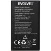 EVOLVEO originálna batéria 1700 mAh pre EasyPhone XO