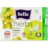 Bella herbs Ultra kvet lipy Deo Fresh 12 ks