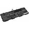 Batérie pre Samsung Galaxy Note 10.1, Tab GT-P7500, Li-pol, 7000 mAh (4894128065388)