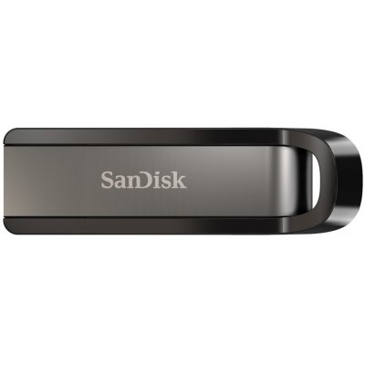 SanDisk Extreme Go 128GB SDCZ810-128G-G46