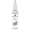 SkinMed Aural HydroGel 60 g