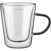 LT9120 set2 tea čierne VASO LAMART 300 ml