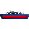 LAMPA STOP MITSUBISHI L200 96-07