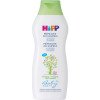 HiPP Baby pena do kúpeľa 350 ml