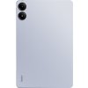 XIAOMI Redmi Pad Pro/56189/12,1