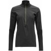 Devold Running Merino Cover Z.Neck Wmn