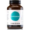 Viridian Echinacea 60 kapslí