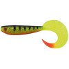 Fox Rage Pro Grub 23 cm UV Perch Fox