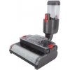 BMK DYSON V7 V8 V10 V11 V15 hubice podlahová