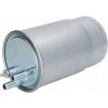 Purro PUR-PF1014 Palivový filter