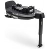 BUGABOO Báza 360 by Nuna 2022
