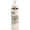 MY.ORGANICS The Organic Colour Protect Conditioner pH 3,5 Oat and Eucalyptus hydratačný kondicionér na farbené vlasy 1000 ml
