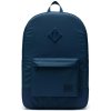 HERSCHEL batoh - Heritage Light Navy (02468)