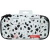 Bigben Protection Case Panda Switch