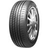 Letná pneumatika Sailun Atrezzo Elite 225/60R17 99 V