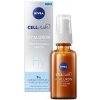 NIVEA Cellular Hyaluron profesionálne pleťové sérum 30 ml