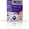 Ceva Feliway náplň fľaša 48 ml