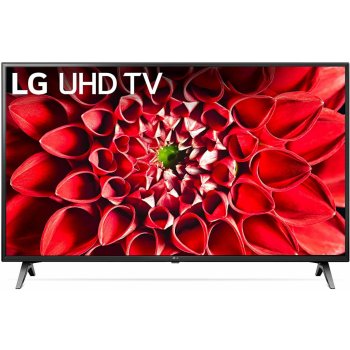 LG 65UN7000