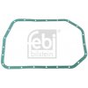 Tesnenie olejovej vane automatickej prevodovky FEBI BILSTEIN 29894
