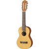 YAM Yamaha GL1 - guitalele, Natural Satin