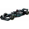 Bburago Mercedes-AMG F1 W14 E (2023) 1:24 #63 Russell (112418-28037-63)