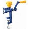 Makro 50133 - Mlynček na mak mechanický