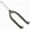 FAMILY BMX Fork