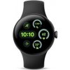 Google Pixel Watch 3 41 mm Obsidian, EU