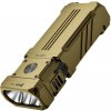 Wuben X1 7075 Primary