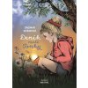 Deník malé Tonky - Dagmar Košinová, Hykl Bibi ilustrátor