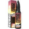 Riot Squad Shake & Vape Cherry Fizzle 10ml