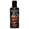 Magoon Moschus 100ml