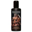 Magoon Moschus 100ml