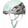 BLACK DIAMOND VISION HELMET Foam Green - S/M