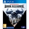 Dungeons & Dragons Dark Alliance (Steelbook Edition)