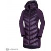 Northfinder MARGIE darkplum