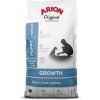 ARION Original Growth Puppy Medium Salmon Rice 12 kg